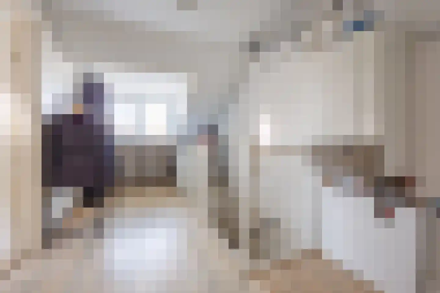 Gitaar 18 Ewijk thumbnail 34