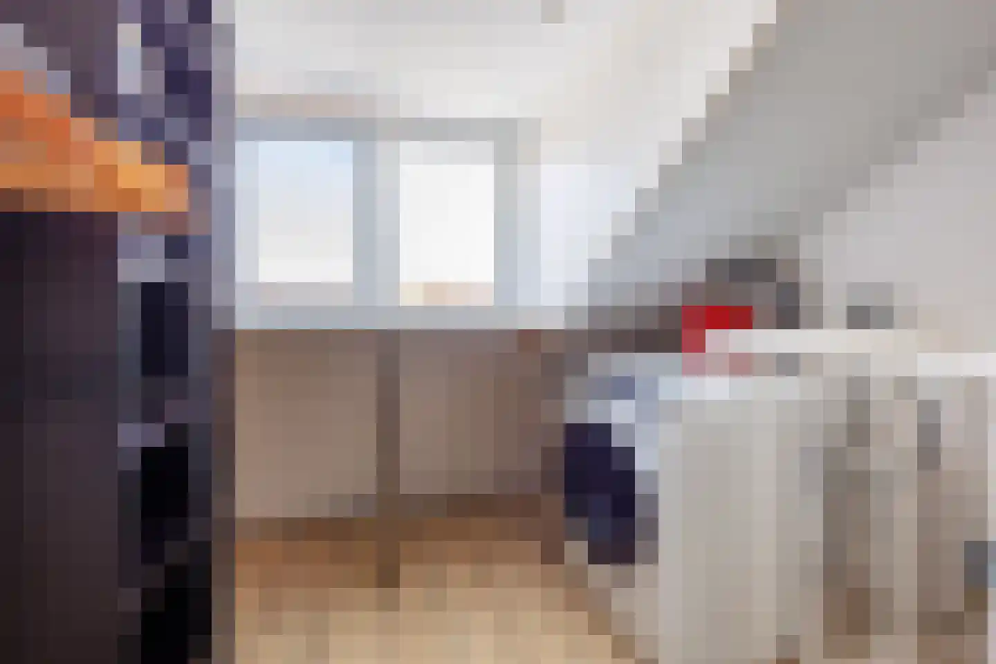 Gitaar 18 Ewijk thumbnail 35