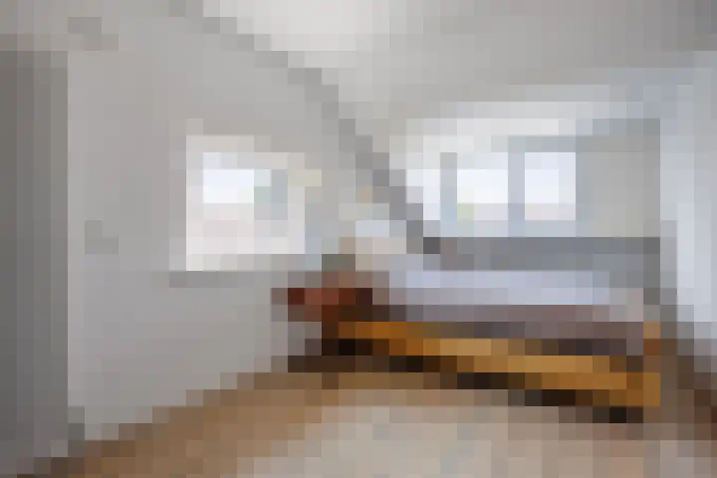 Gitaar 18 Ewijk thumbnail 36
