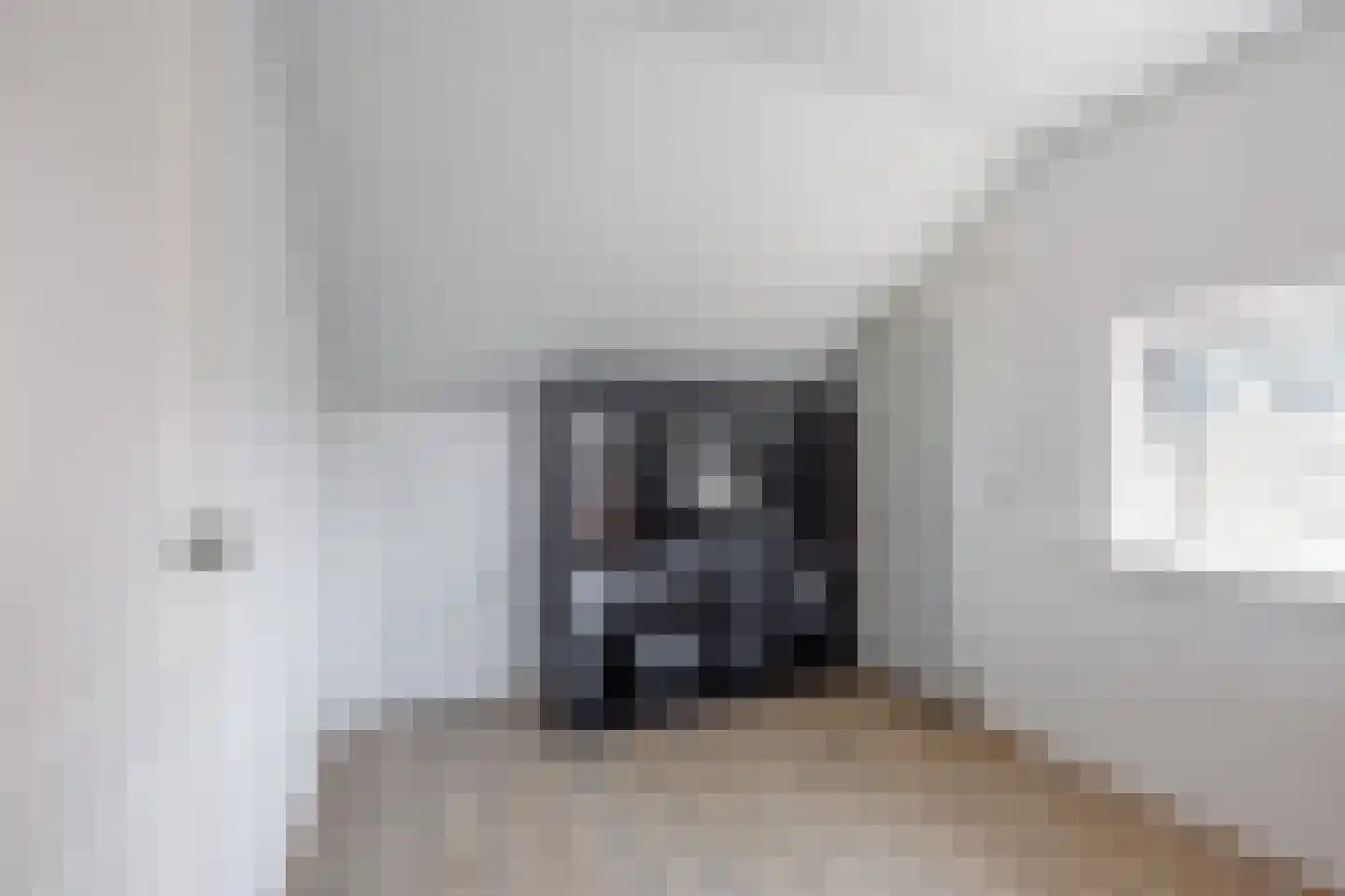 Gitaar 18 Ewijk thumbnail 38