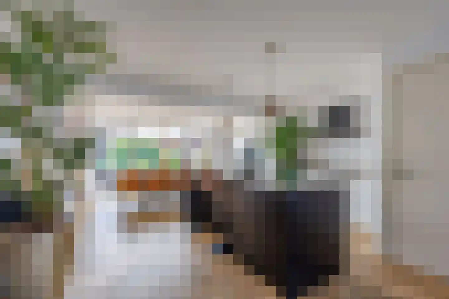 Gitaar 18 Ewijk thumbnail 4
