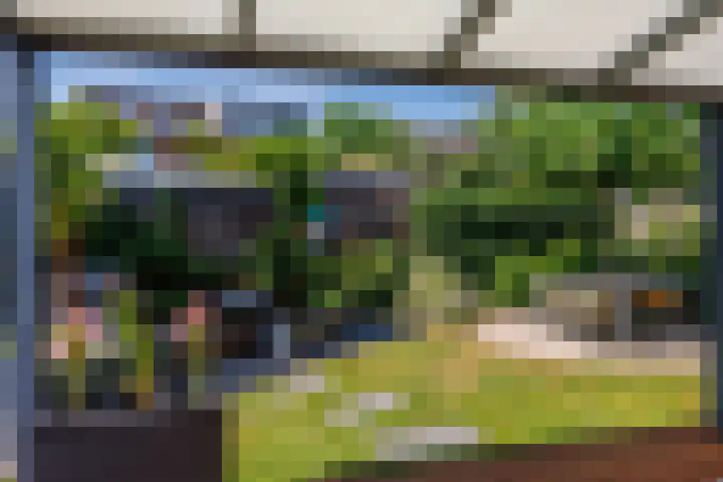Gitaar 18 Ewijk thumbnail 40