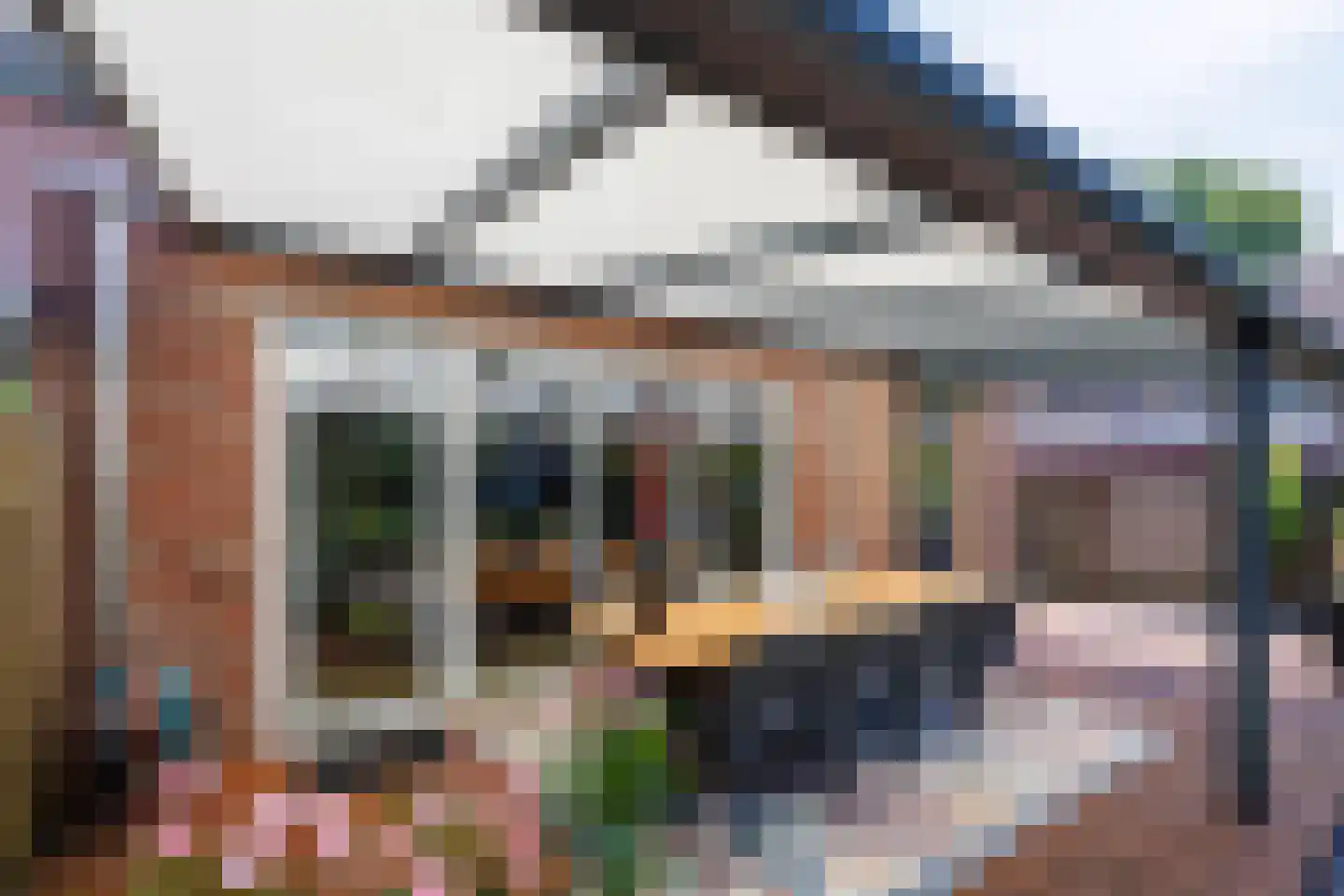Gitaar 18 Ewijk thumbnail 41