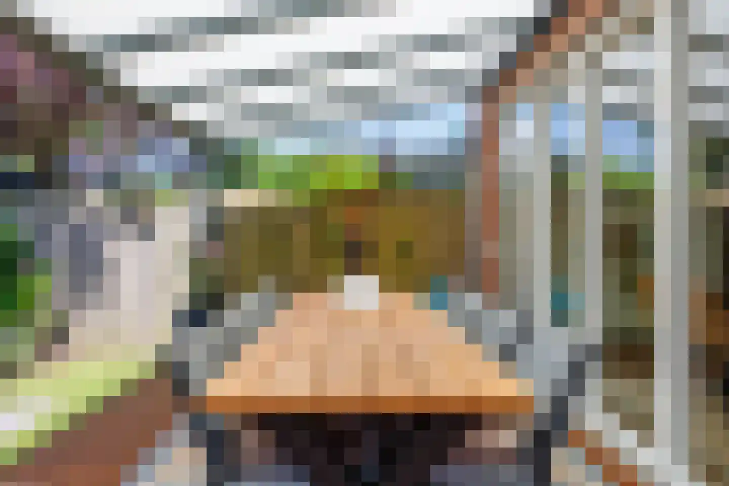 Gitaar 18 Ewijk thumbnail 43