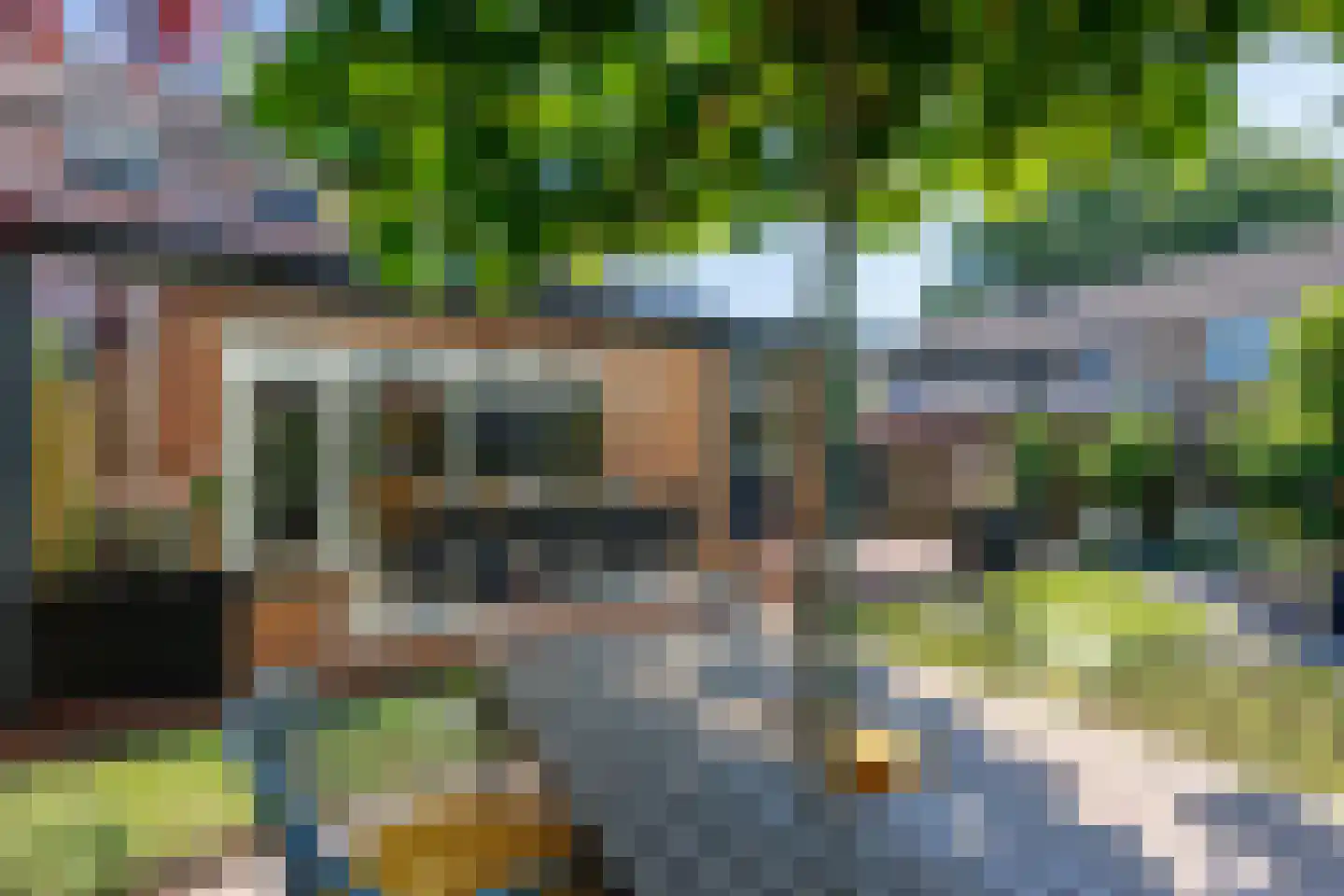 Gitaar 18 Ewijk thumbnail 44