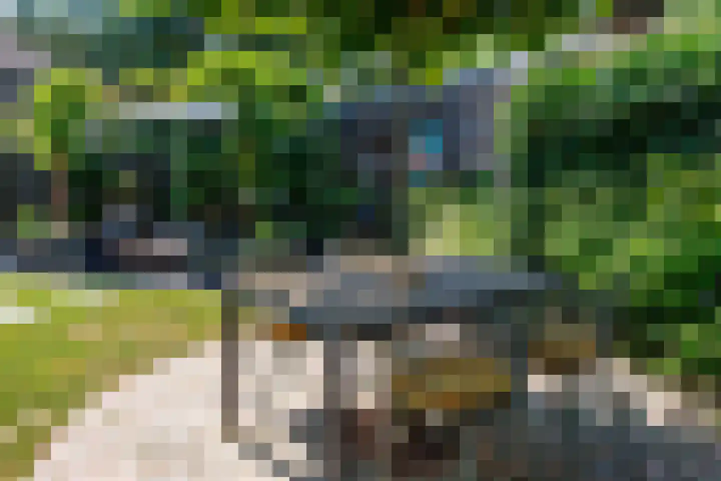 Gitaar 18 Ewijk thumbnail 47