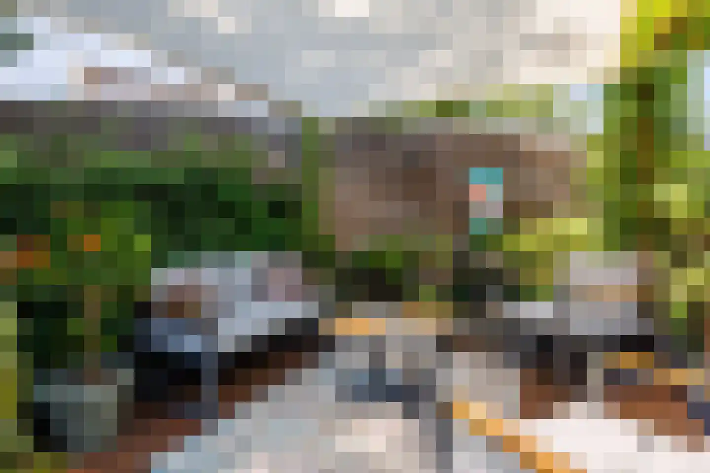 Gitaar 18 Ewijk thumbnail 49