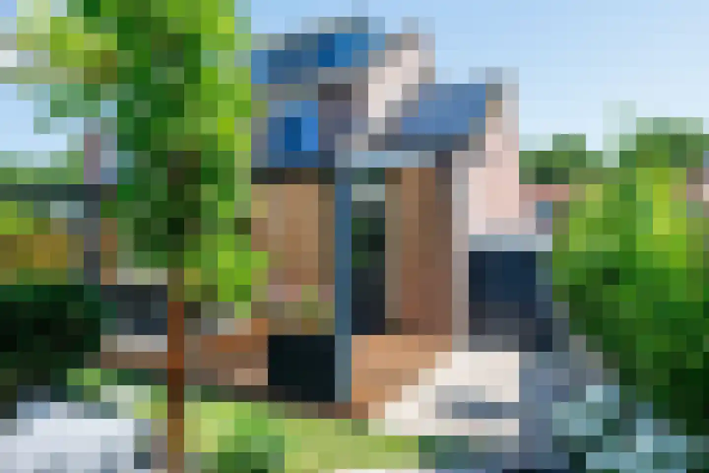 Gitaar 18 Ewijk thumbnail 53