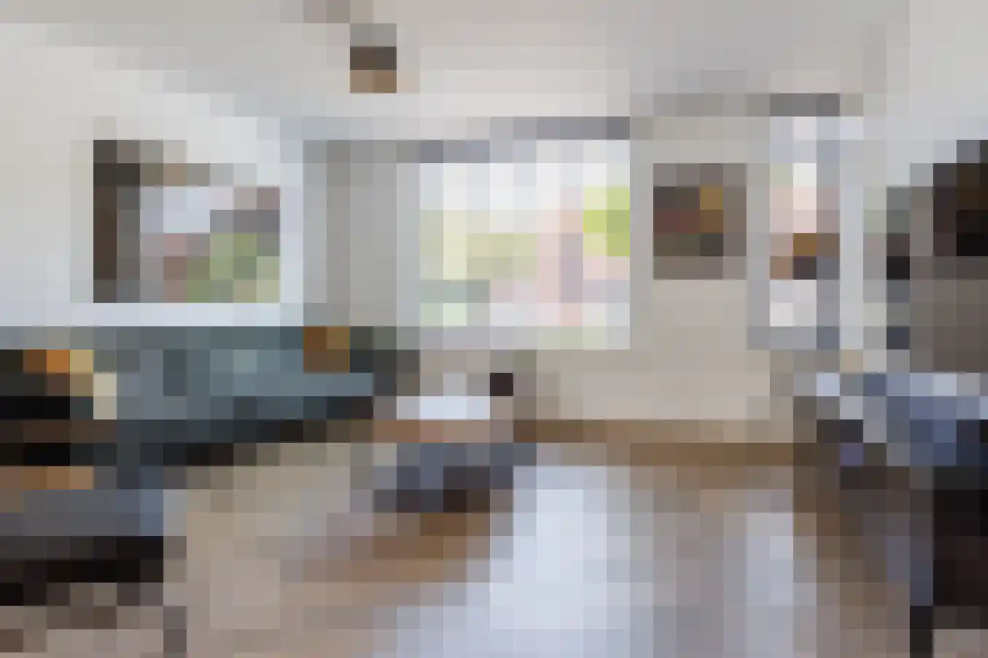Gitaar 18 Ewijk thumbnail 6