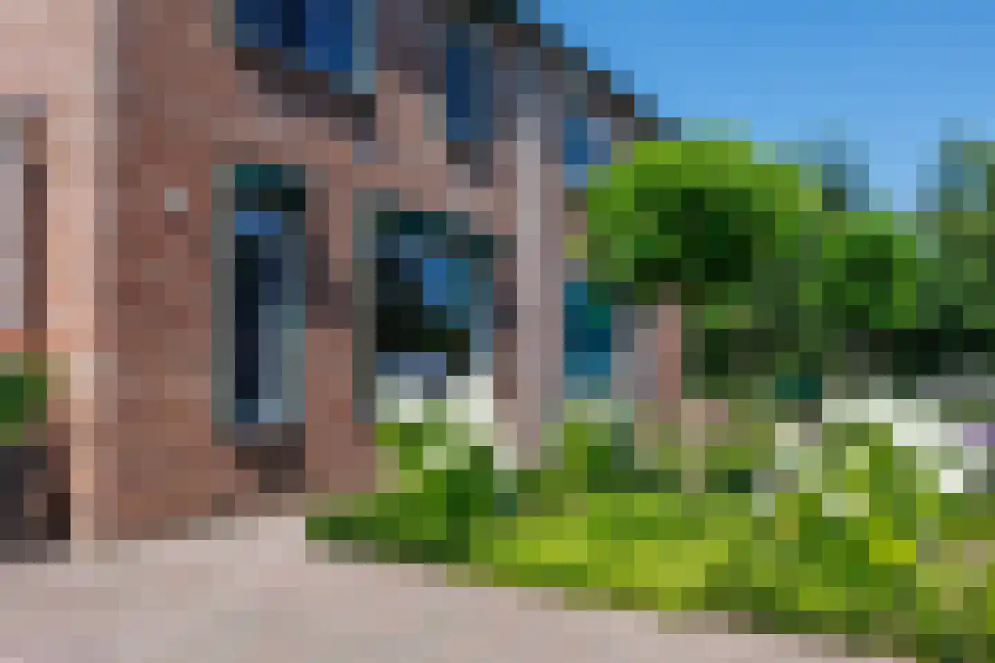 Gitaar 18 Ewijk thumbnail 60