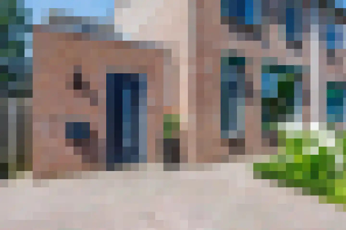 Gitaar 18 Ewijk thumbnail 61