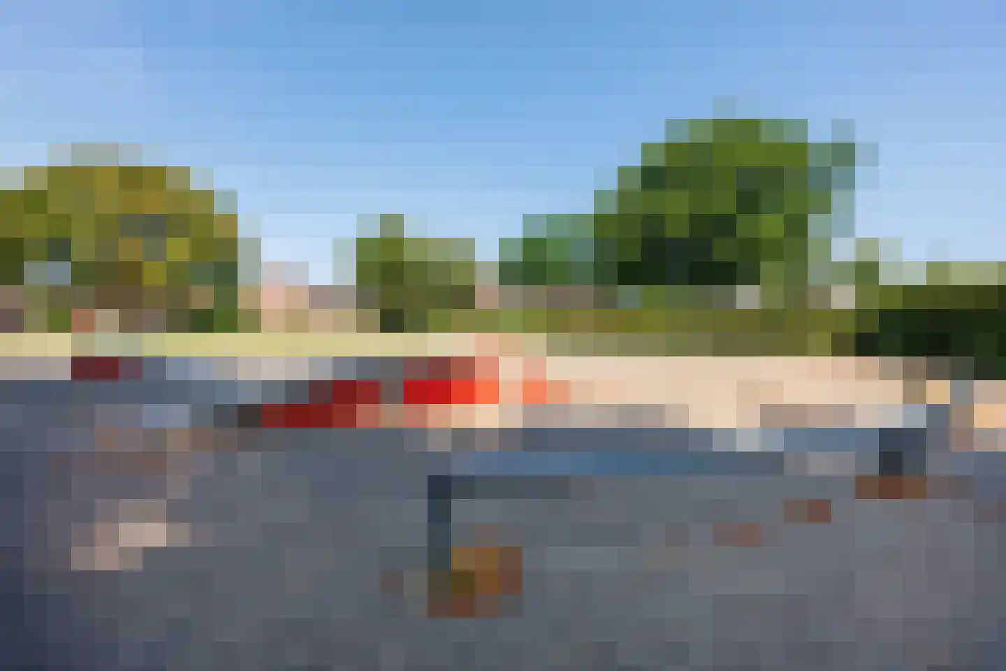 Gitaar 18 Ewijk thumbnail 65