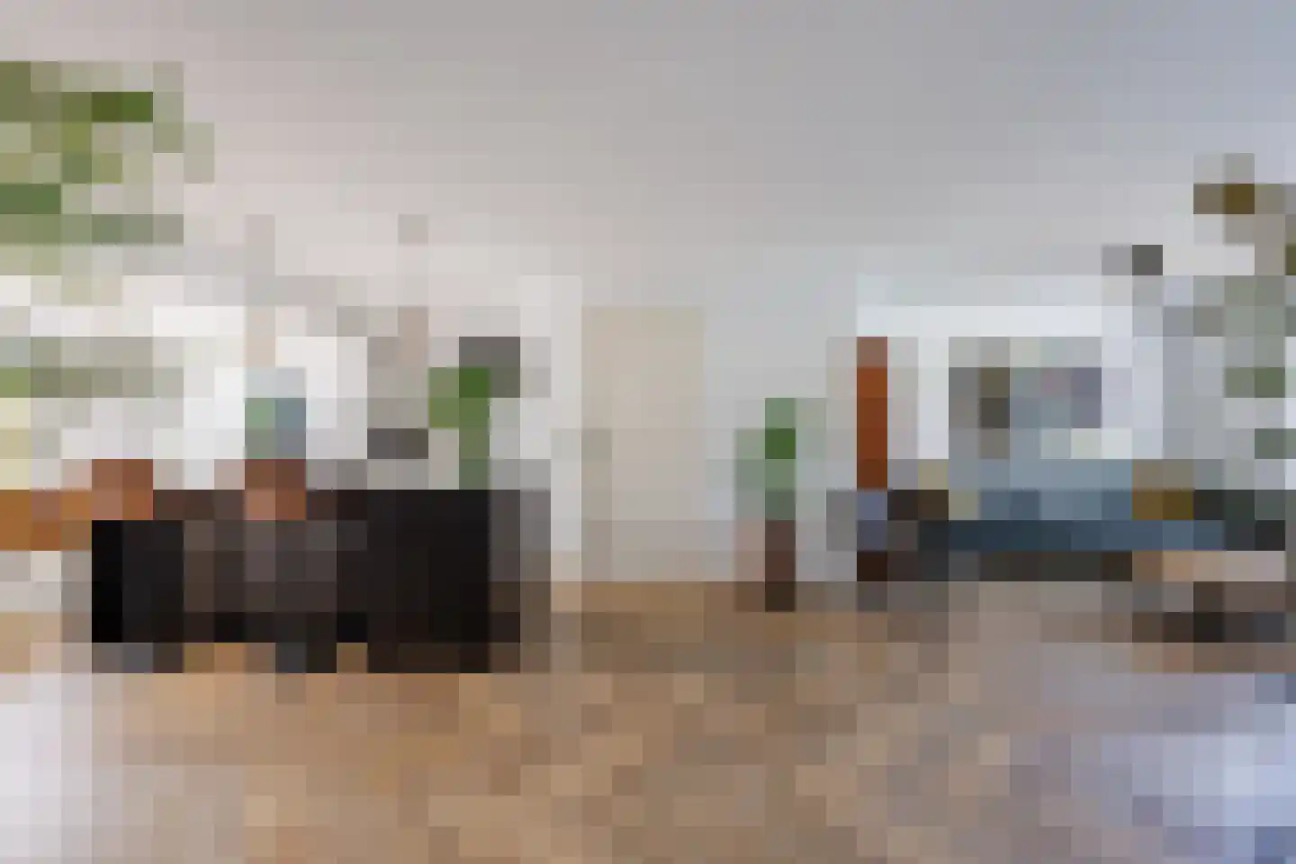 Gitaar 18 Ewijk thumbnail 7