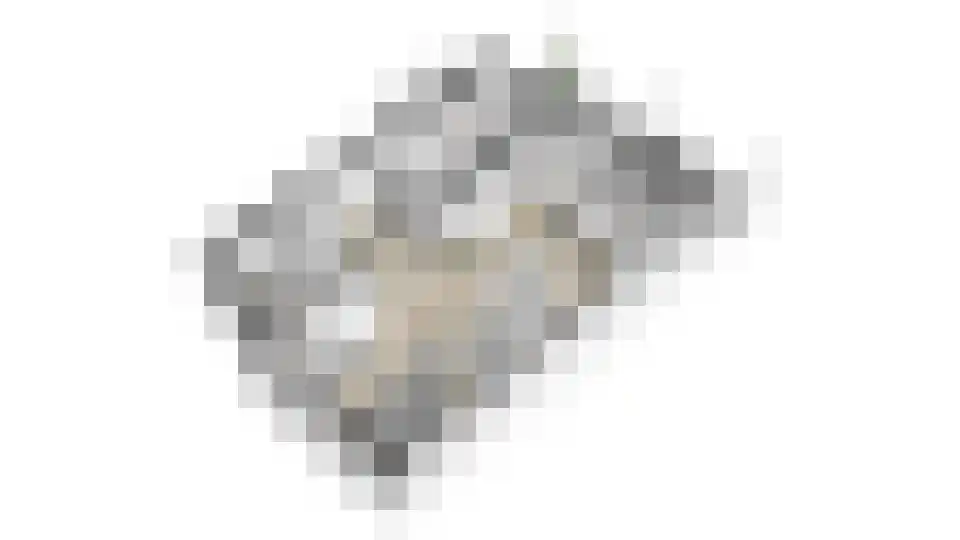 Gitaar 18 Ewijk thumbnail 73