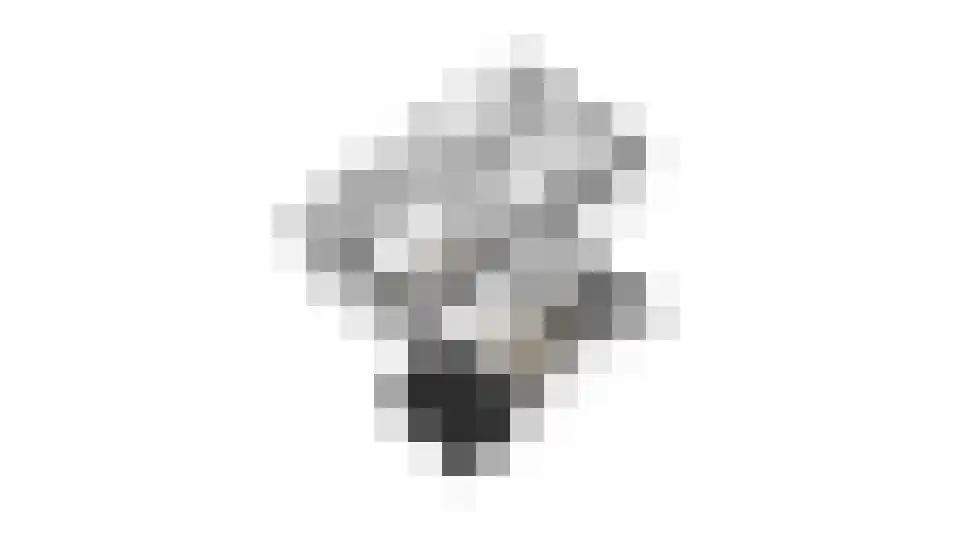 Gitaar 18 Ewijk thumbnail 75