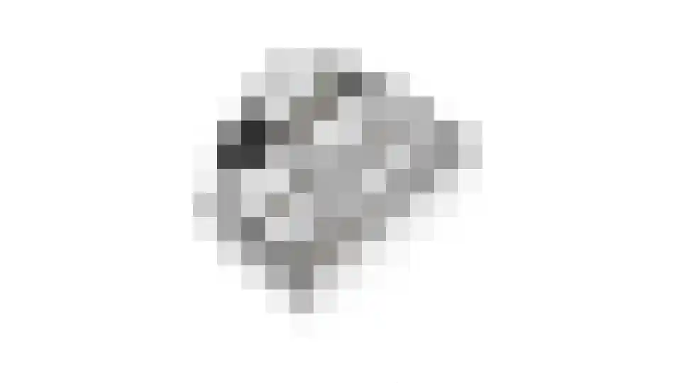 Gitaar 18 Ewijk thumbnail 76