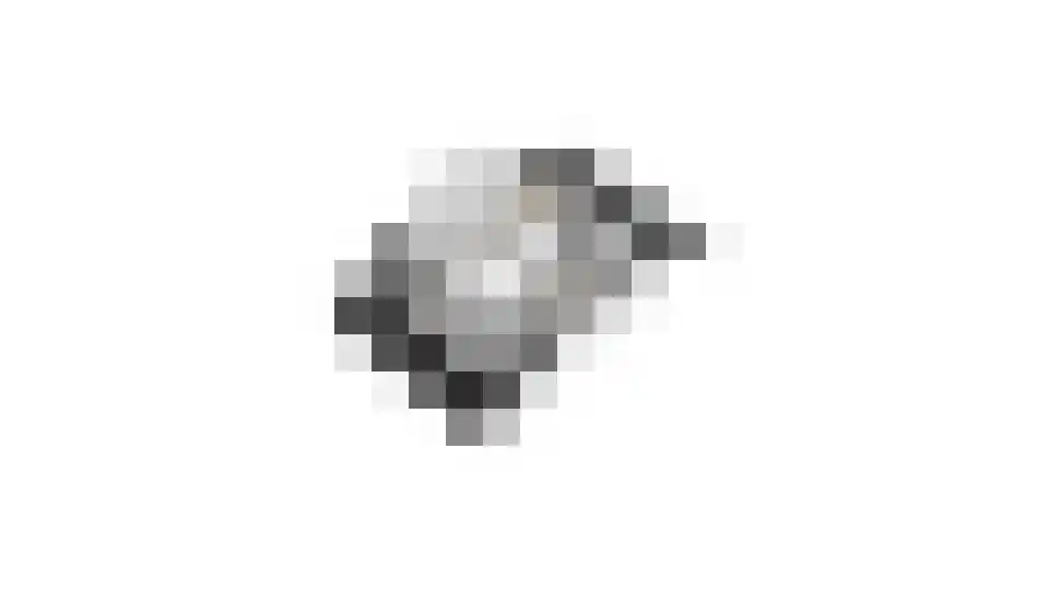 Gitaar 18 Ewijk thumbnail 78