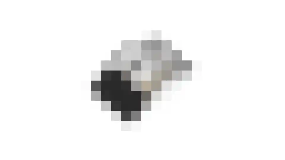 Gitaar 18 Ewijk thumbnail 79