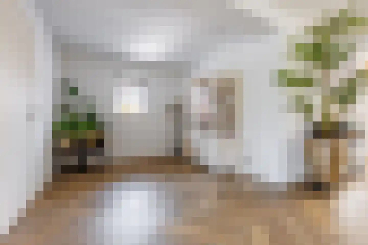 Gitaar 18 Ewijk thumbnail 8