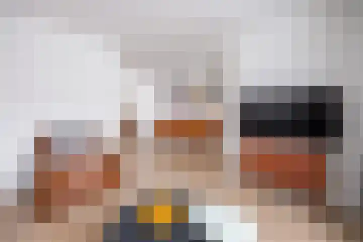 Gitaar 74 Ewijk thumbnail 10