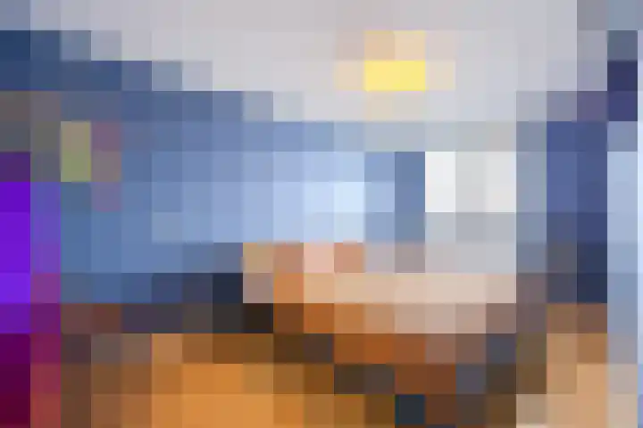 Gitaar 74 Ewijk thumbnail 27