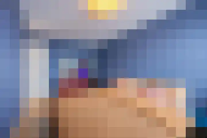 Gitaar 74 Ewijk thumbnail 28