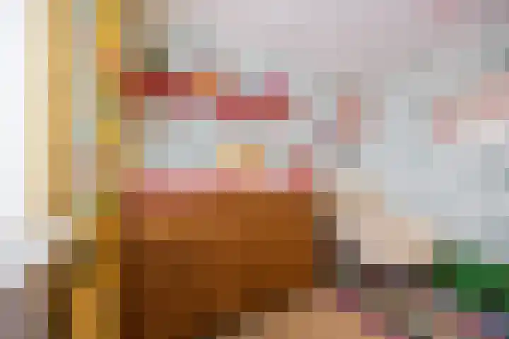 Gitaar 74 Ewijk thumbnail 32