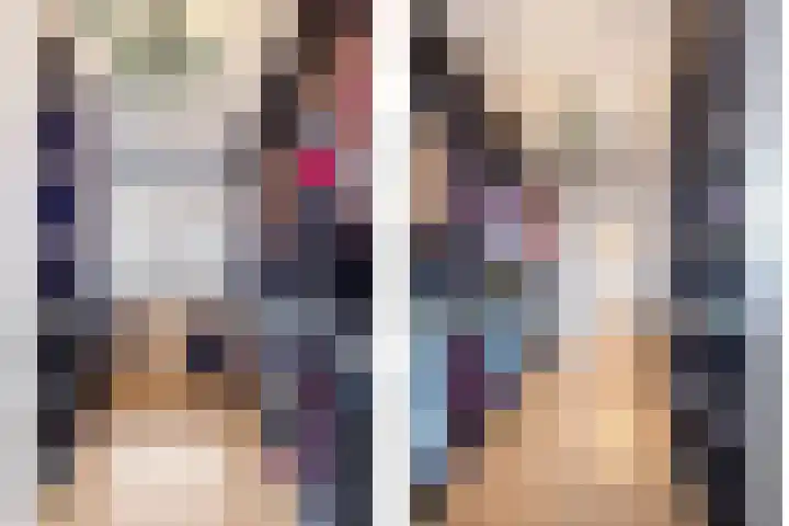 Gitaar 74 Ewijk thumbnail 35