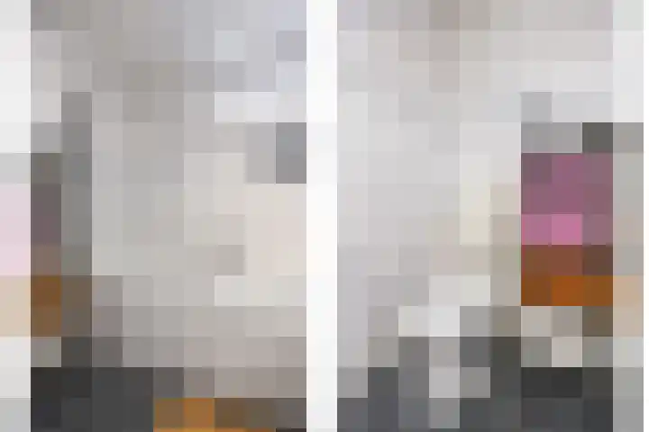 Gitaar 74 Ewijk thumbnail 40