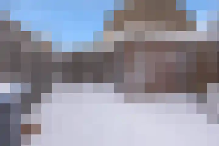 Gitaar 74 Ewijk thumbnail 48