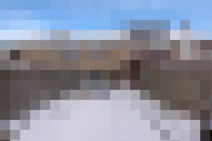 Gitaar 74 Ewijk thumbnail 49