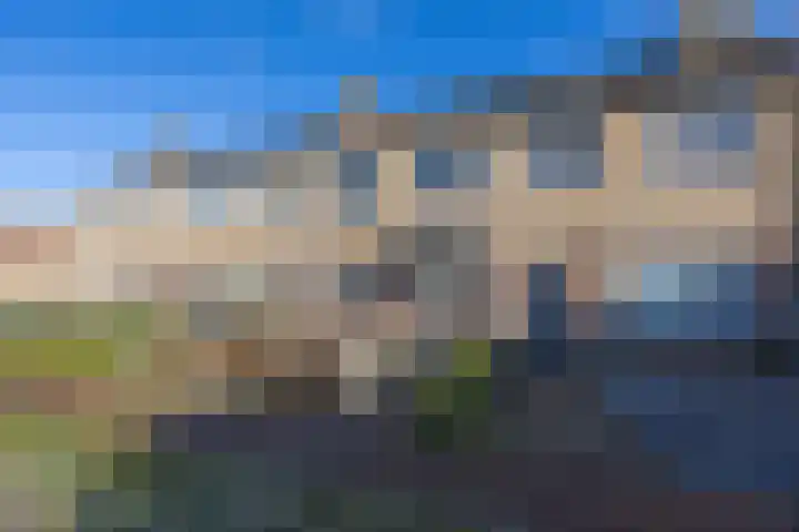 Gitaar 74 Ewijk thumbnail 52