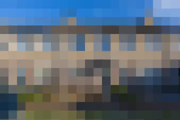 Gitaar 74 Ewijk thumbnail 53