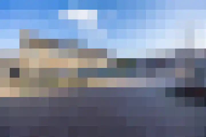 Gitaar 74 Ewijk thumbnail 54