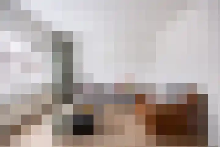 Gitaar 74 Ewijk thumbnail 7