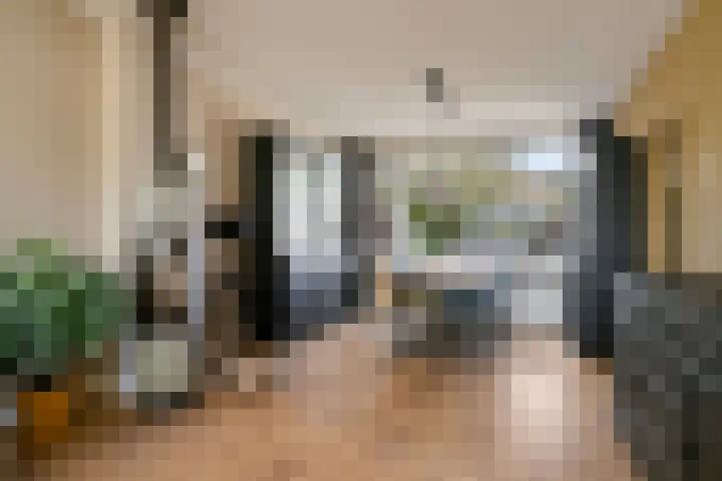 Gitaarstraat 10 Uden thumbnail 11
