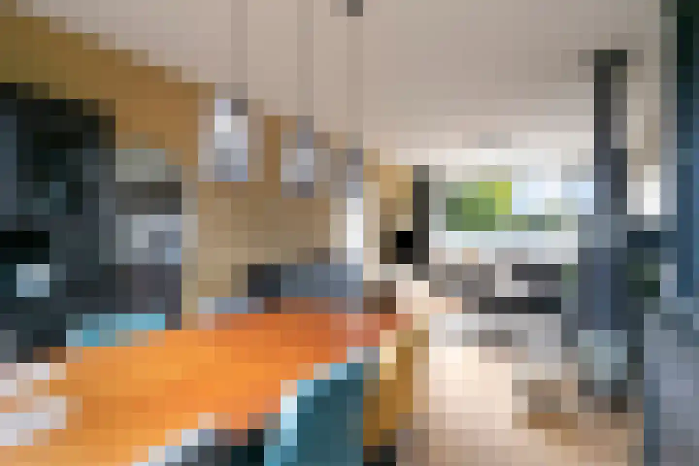 Gitaarstraat 10 Uden thumbnail 12