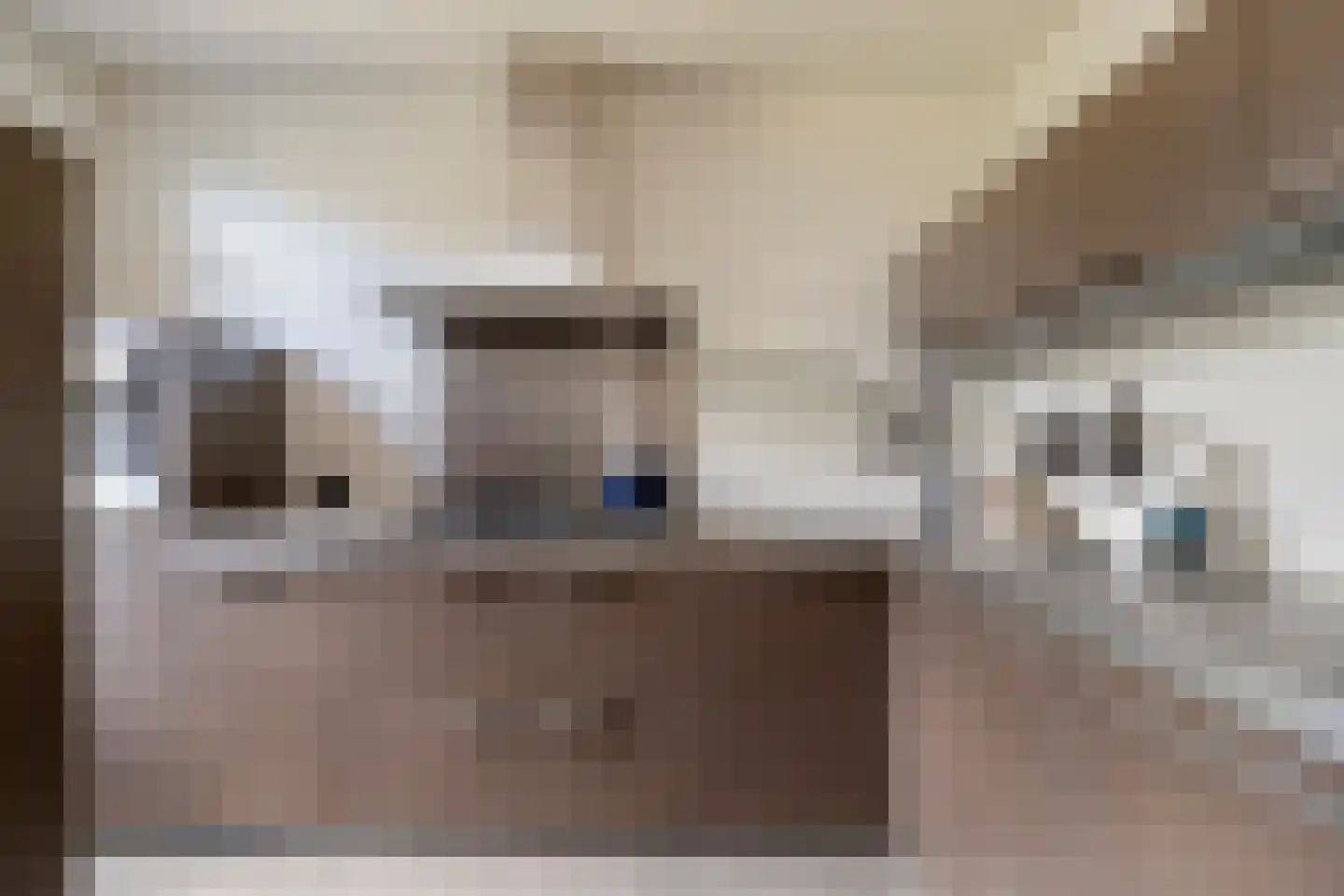 Gitaarstraat 10 Uden thumbnail 13