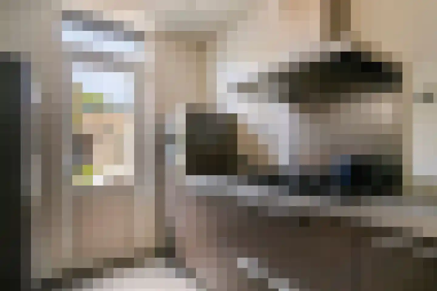Gitaarstraat 10 Uden thumbnail 14