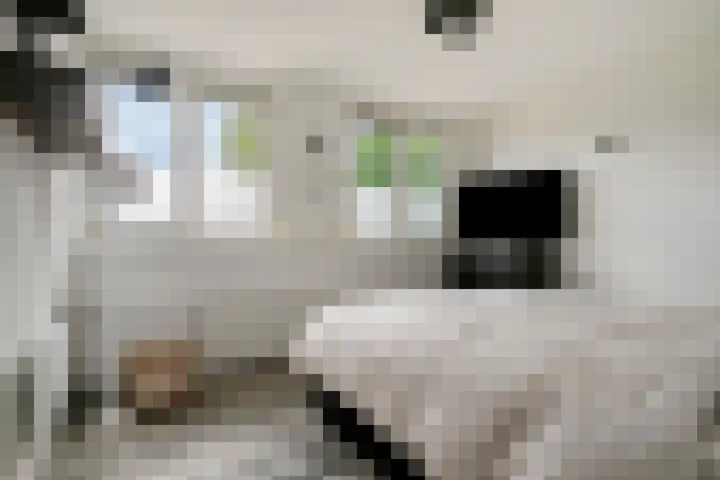Gitaarstraat 10 Uden thumbnail 19