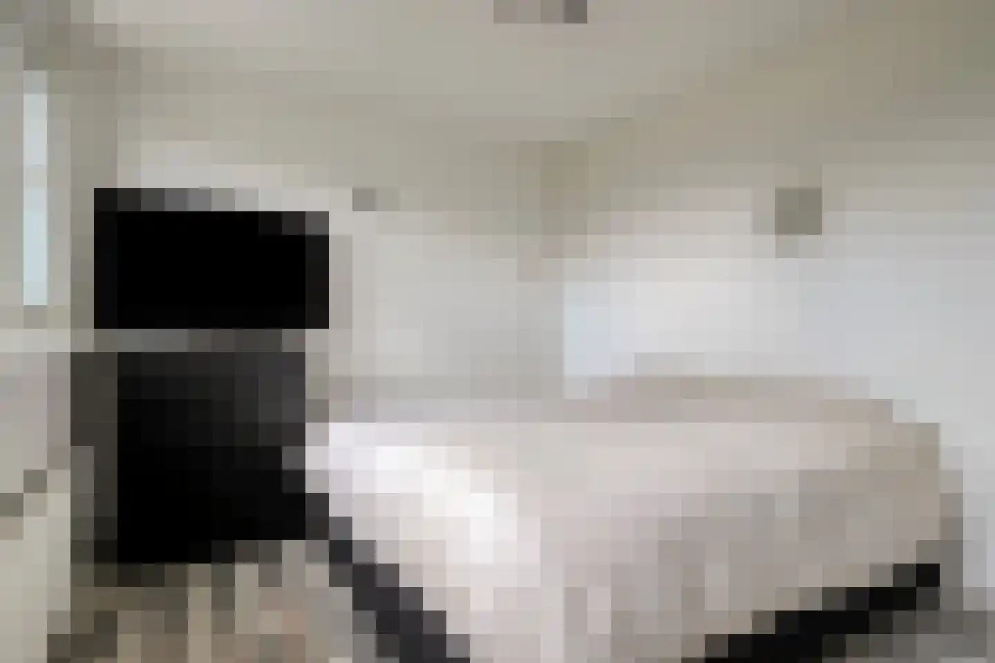 Gitaarstraat 10 Uden thumbnail 20