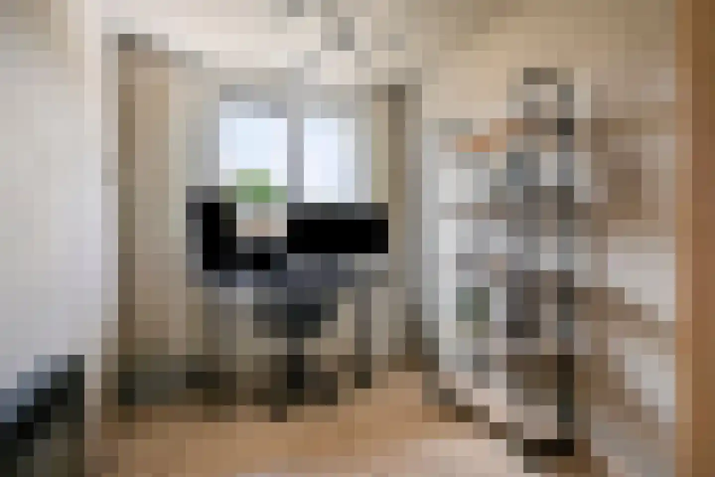 Gitaarstraat 10 Uden thumbnail 21