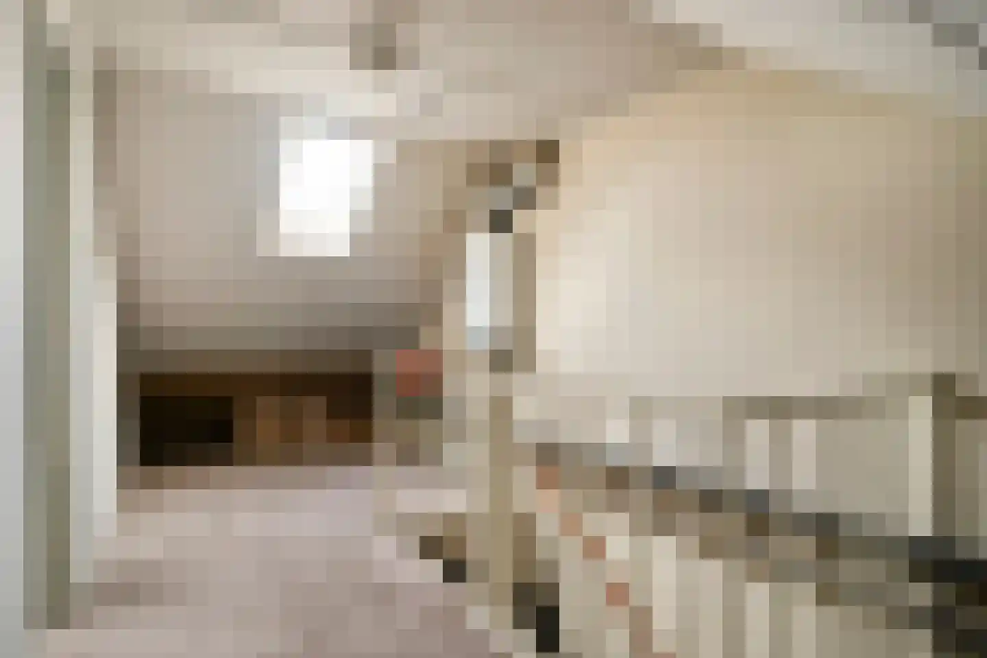 Gitaarstraat 10 Uden thumbnail 24