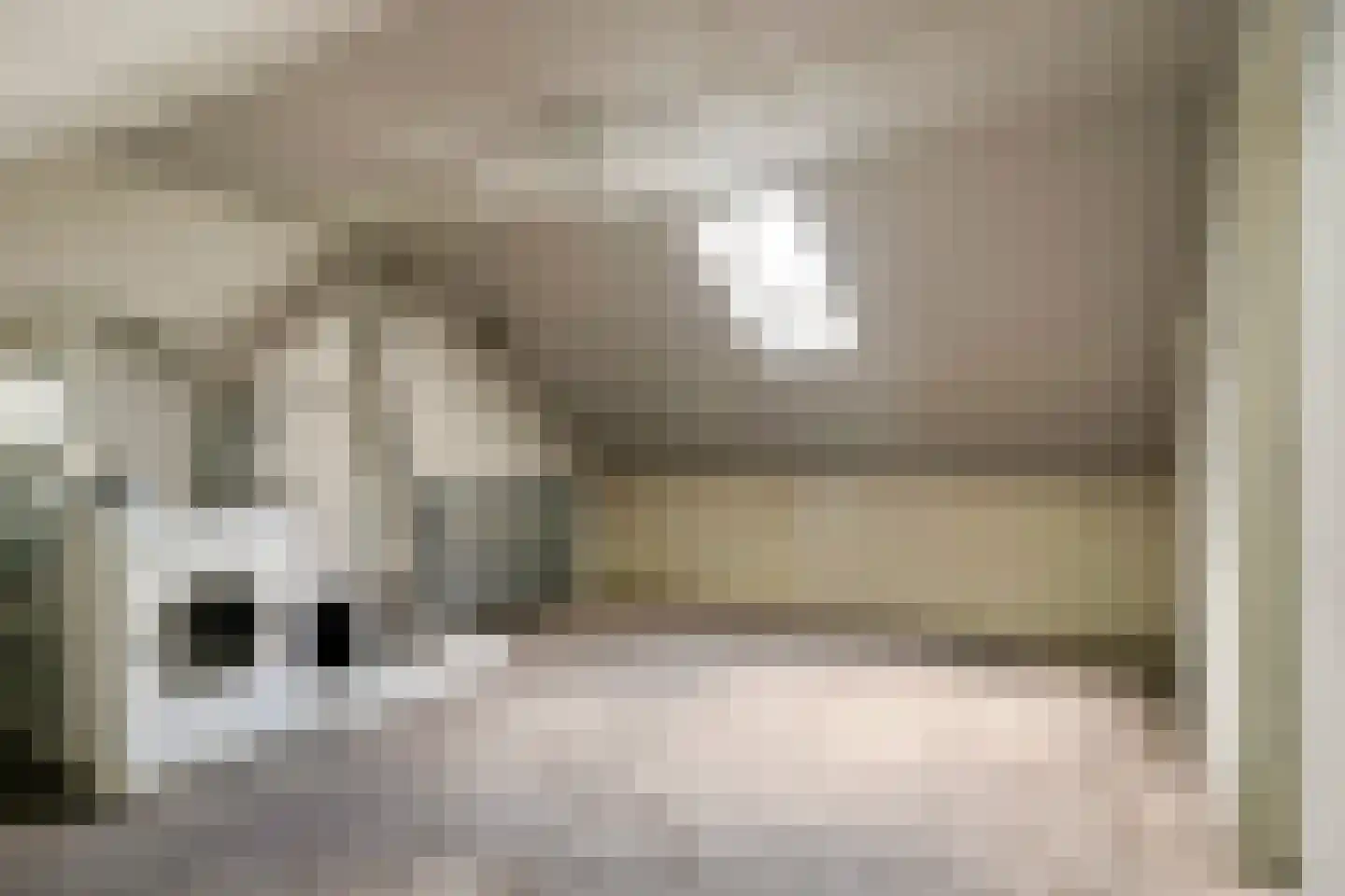 Gitaarstraat 10 Uden thumbnail 26