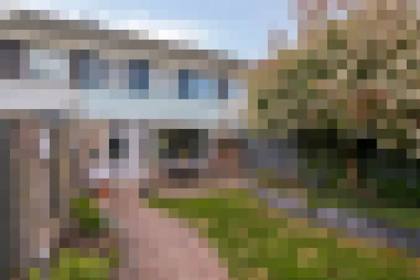 Gitaarstraat 10 Uden thumbnail 28