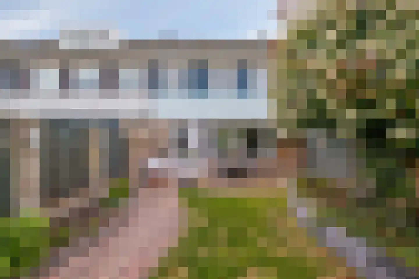 Gitaarstraat 10 Uden thumbnail 29