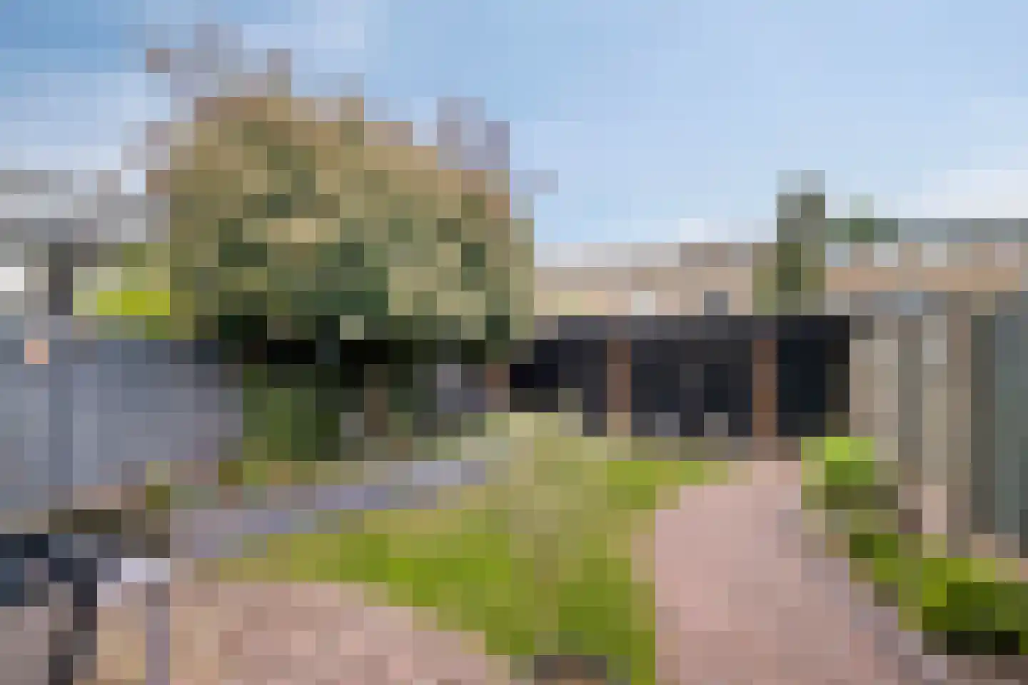 Gitaarstraat 10 Uden thumbnail 30