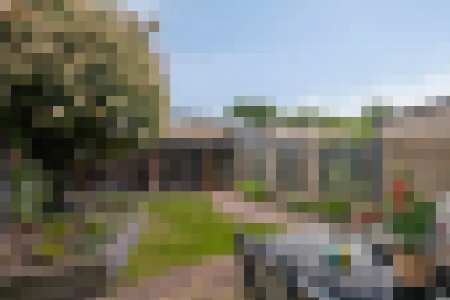Gitaarstraat 10 Uden thumbnail 31