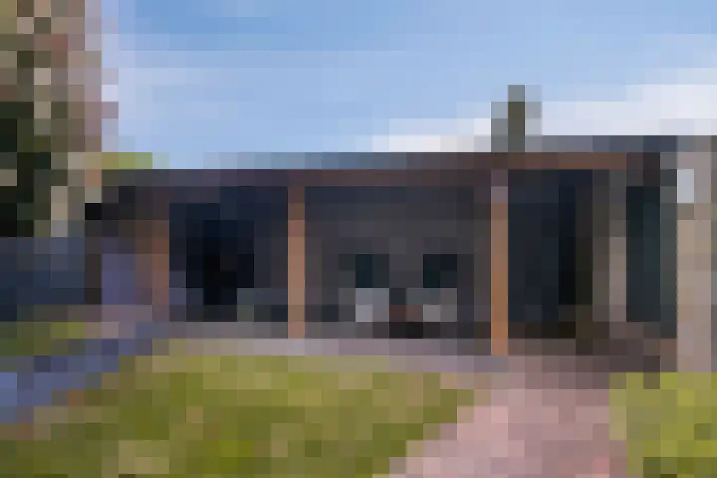 Gitaarstraat 10 Uden thumbnail 32
