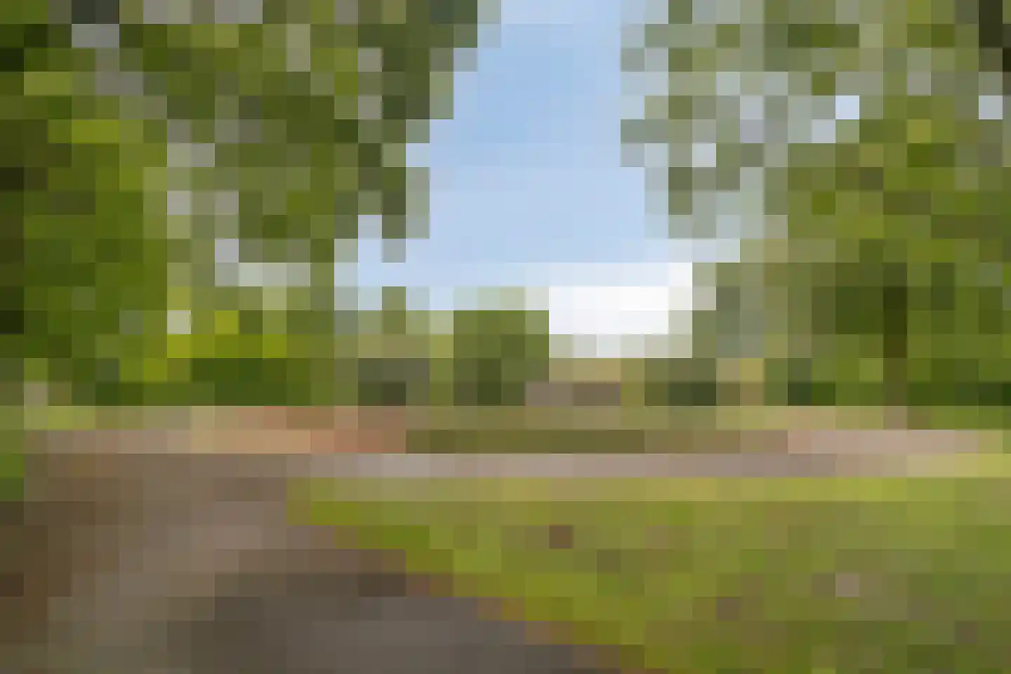 Gitaarstraat 10 Uden thumbnail 33